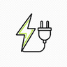 Elektrika