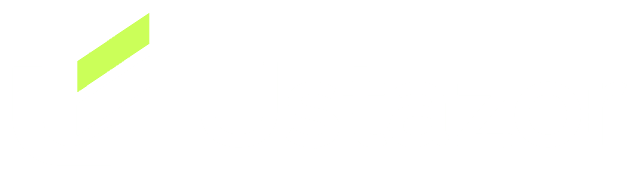 Ustazor