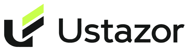 Ustazor