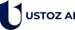 USTOZ AI
